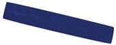 OC Sports 2'' Removable Chino Twill Hat Band OC Sports 2'' Removable Chino Twill Hat Band