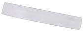 OC Sports 2'' Removable Chino Twill Hat Band OC Sports 2'' Removable Chino Twill Hat Band