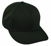 OC Sports Bamboo Charcoal Double Header Visor Cap