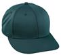 Bamboo Charcoal with Double Header Visor Cap