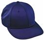 Bamboo Charcoal with Double Header Visor Cap