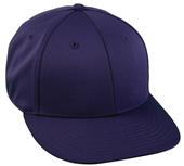 OC Sports Bamboo Charcoal Double Header Visor Cap