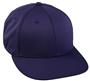 Bamboo Charcoal with Double Header Visor Cap