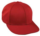 OC Sports Bamboo Charcoal Double Header Visor Cap