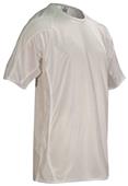 Admiral Coventry Soccer Jerseys - Closeout Admiral Coventry Soccer Jerseys - Closeout