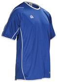 Admiral Coventry Soccer Jerseys - Closeout Admiral Coventry Soccer Jerseys - Closeout