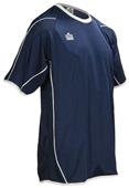 Admiral Coventry Soccer Jerseys - Closeout Admiral Coventry Soccer Jerseys - Closeout