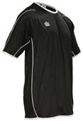 Admiral Coventry Soccer Jerseys - Closeout Admiral Coventry Soccer Jerseys - Closeout
