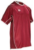 Admiral Coventry Soccer Jerseys - Closeout Admiral Coventry Soccer Jerseys - Closeout