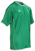 Admiral Coventry Soccer Jerseys - Closeout Admiral Coventry Soccer Jerseys - Closeout