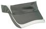 OC Sports Bamboo Charcoal Visor