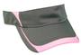 OC Sports Bamboo Charcoal Visor