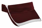 OC Sports Bamboo Charcoal Visor OC Sports Bamboo Charcoal Visor
