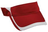 OC Sports Bamboo Charcoal Visor OC Sports Bamboo Charcoal Visor