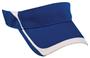OC Sports Bamboo Charcoal Visor