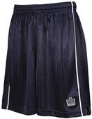 Admiral Azteca Soccer Shorts - Closeout Admiral Azteca Soccer Shorts - Closeout