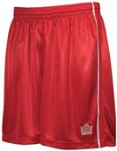 Admiral Azteca Soccer Shorts - Closeout Admiral Azteca Soccer Shorts - Closeout