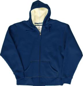VINTAGE NAVY