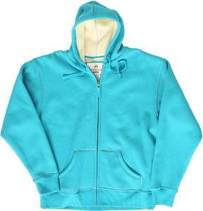 TURQBERRY (TURQUOISE)