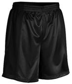 Admiral Leeds Soccer Shorts - Closeout Admiral Leeds Soccer Shorts - Closeout