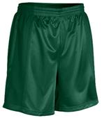 Admiral Leeds Soccer Shorts - Closeout Admiral Leeds Soccer Shorts - Closeout