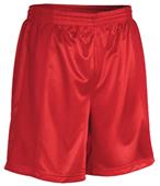 Admiral Leeds Soccer Shorts - Closeout Admiral Leeds Soccer Shorts - Closeout