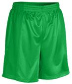Admiral Leeds Soccer Shorts - Closeout Admiral Leeds Soccer Shorts - Closeout