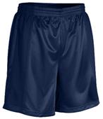 Admiral Leeds Soccer Shorts - Closeout Admiral Leeds Soccer Shorts - Closeout