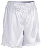 Admiral Leeds Soccer Shorts - Closeout Admiral Leeds Soccer Shorts - Closeout