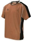 Admiral United Soccer Jerseys - Closeout Admiral United Soccer Jerseys - Closeout