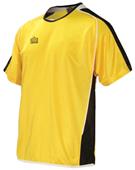 Admiral United Soccer Jerseys - Closeout Admiral United Soccer Jerseys - Closeout