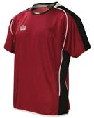 Admiral United Soccer Jerseys - Closeout Admiral United Soccer Jerseys - Closeout