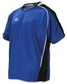 Admiral United Soccer Jerseys - Closeout Admiral United Soccer Jerseys - Closeout