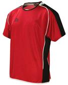 Admiral United Soccer Jerseys - Closeout Admiral United Soccer Jerseys - Closeout