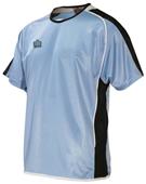 Admiral United Soccer Jerseys - Closeout Admiral United Soccer Jerseys - Closeout