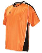 Admiral United Soccer Jerseys - Closeout Admiral United Soccer Jerseys - Closeout