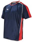Admiral United Soccer Jerseys - Closeout Admiral United Soccer Jerseys - Closeout