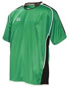 Admiral United Soccer Jerseys - Closeout Admiral United Soccer Jerseys - Closeout