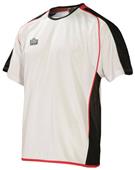 Admiral United Soccer Jerseys - Closeout Admiral United Soccer Jerseys - Closeout