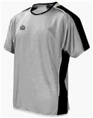 Admiral United Soccer Jerseys - Closeout Admiral United Soccer Jerseys - Closeout