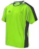 Admiral United Soccer Jerseys - Closeout Admiral United Soccer Jerseys - Closeout