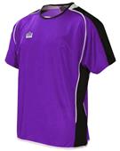 Admiral United Soccer Jerseys - Closeout Admiral United Soccer Jerseys - Closeout