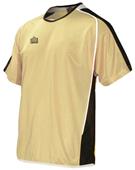 Admiral United Soccer Jerseys - Closeout Admiral United Soccer Jerseys - Closeout