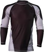 Destroy Athletics Bring Da Heat Rashguard