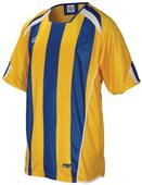 Admiral Palace Soccer Jerseys - Closeout Admiral Palace Soccer Jerseys - Closeout