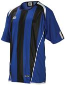 Admiral Palace Soccer Jerseys - Closeout Admiral Palace Soccer Jerseys - Closeout