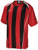 Admiral Palace Soccer Jerseys - Closeout Admiral Palace Soccer Jerseys - Closeout