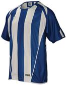 Admiral Palace Soccer Jerseys - Closeout Admiral Palace Soccer Jerseys - Closeout
