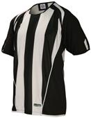 Admiral Palace Soccer Jerseys - Closeout Admiral Palace Soccer Jerseys - Closeout