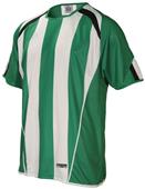 Admiral Palace Soccer Jerseys - Closeout Admiral Palace Soccer Jerseys - Closeout